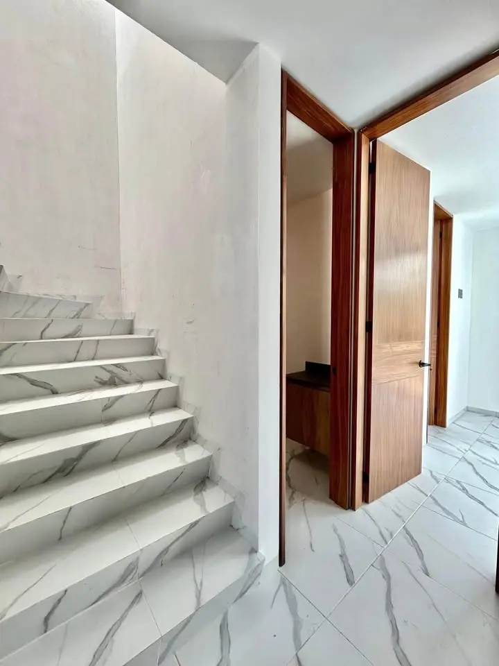 Propiedad en venta · 4 rec en Guadalajara — foto 6