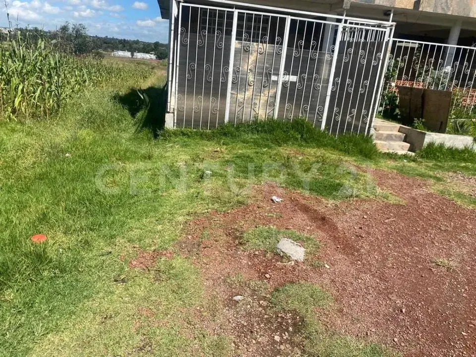 Estudio en venta en Tlaxcala de Xicohténcatl — foto 2