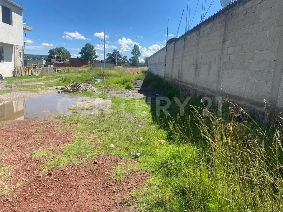 Estudio en venta en Tlaxcala de Xicohténcatl — foto 3