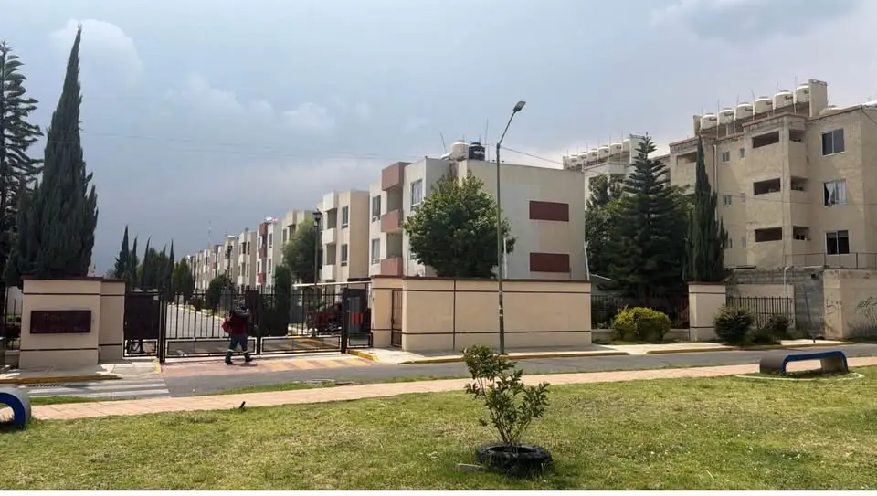 Propiedad en venta · 2 rec en Huejotzingo — foto 2