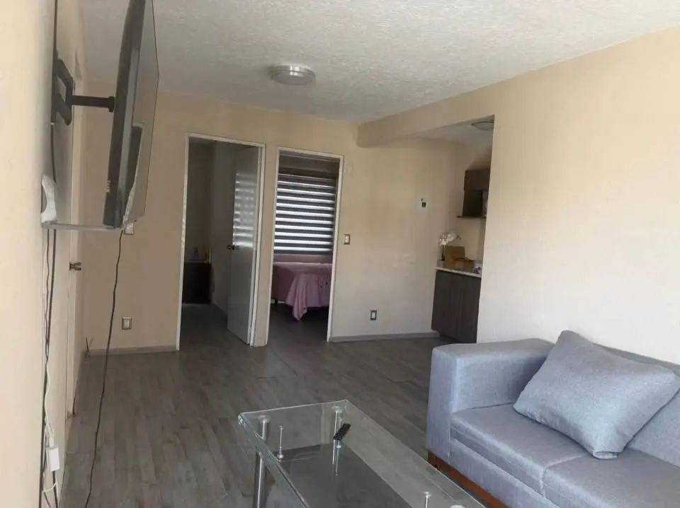 Propiedad en venta · 2 rec en Huejotzingo — foto 3