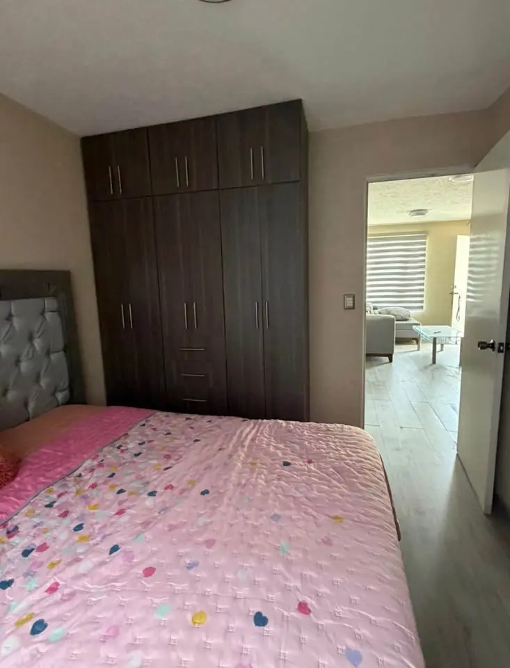 Propiedad en venta · 2 rec en Huejotzingo — foto 4