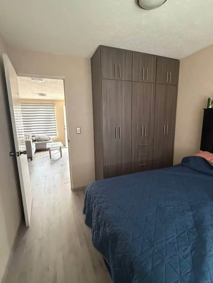Propiedad en venta · 2 rec en Huejotzingo — foto 6