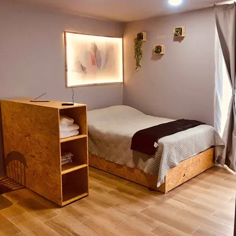 Foto 1