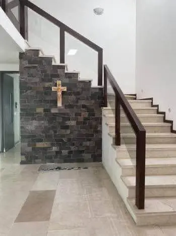 Propiedad en renta · 3 rec en San Andrés Cholula — foto 3