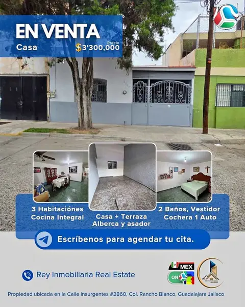 Foto 1