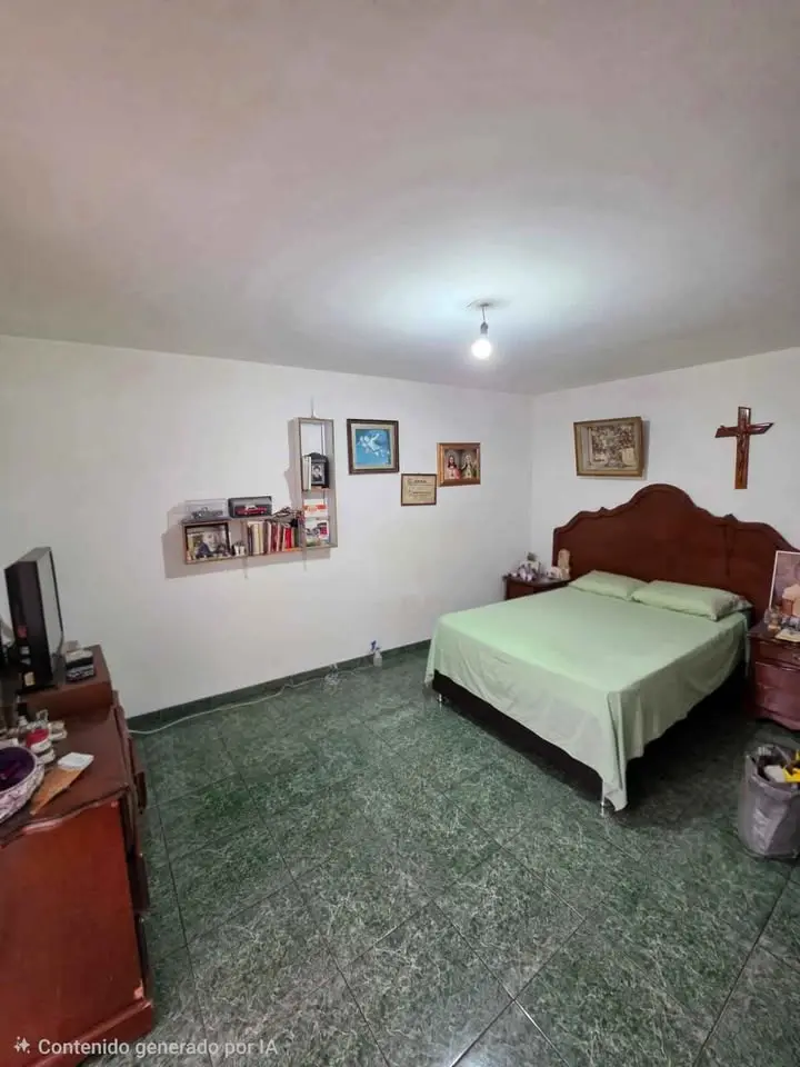Propiedad en venta · 3 rec en Guadalajara — foto 6