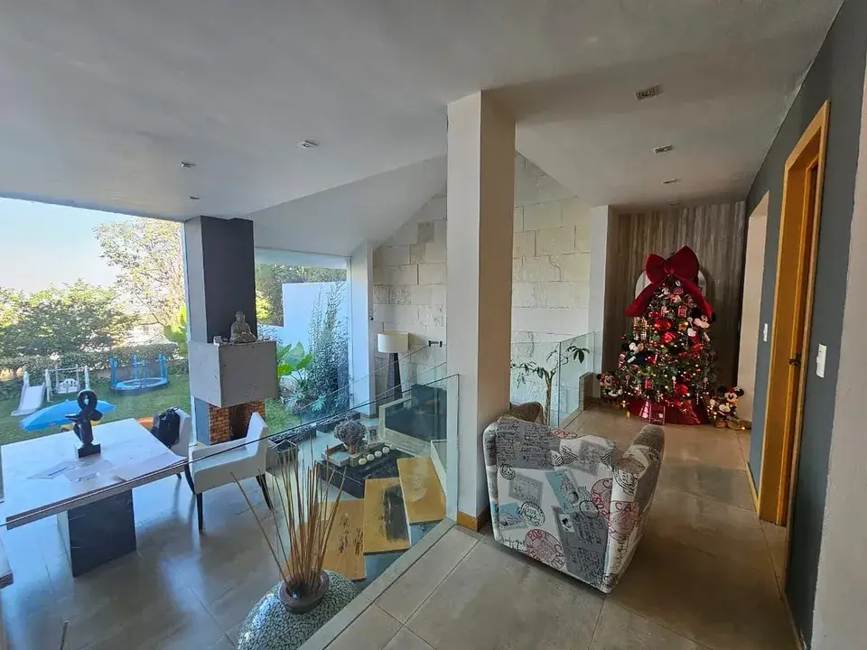 Propiedad en venta · 3 rec en Zapopan — foto 3