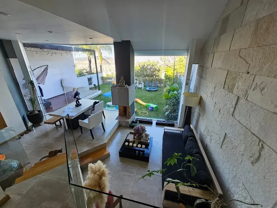 Propiedad en venta · 3 rec en Zapopan — foto 4