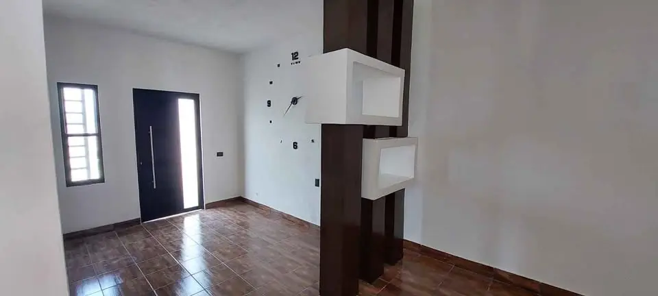 Propiedad en venta · 1 rec en Amozoc — foto 4