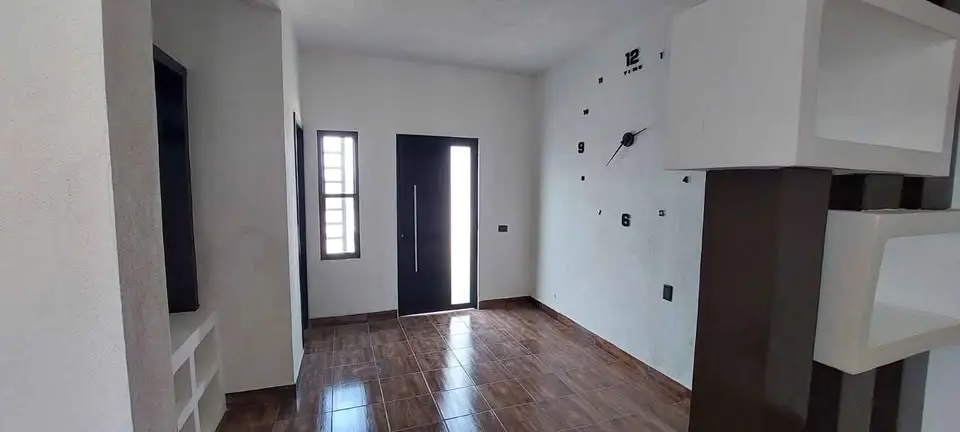 Propiedad en venta · 1 rec en Amozoc — foto 6