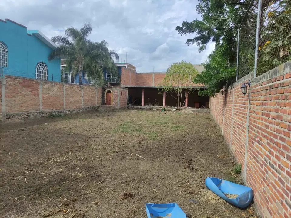 Venta en Zapopan — foto 2