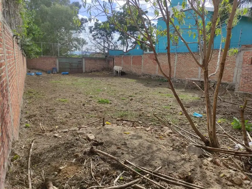 Venta en Zapopan — foto 5