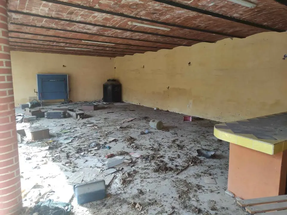 Venta en Zapopan — foto 6