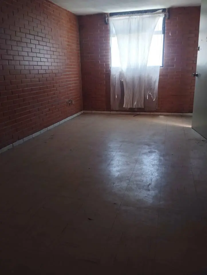 Propiedad en venta · 3 rec en Puebla — foto 4