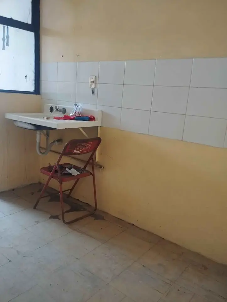 Propiedad en venta · 3 rec en Puebla — foto 5