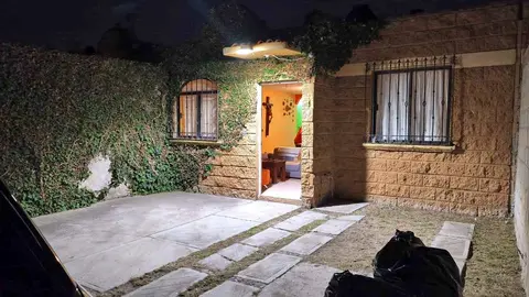 Foto 1