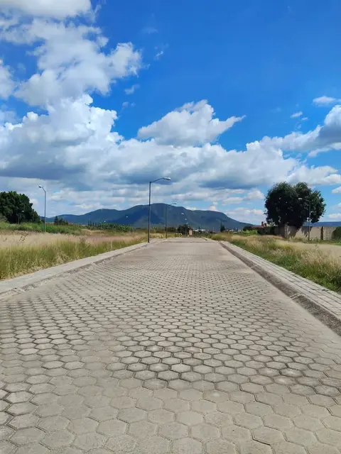 Foto 6