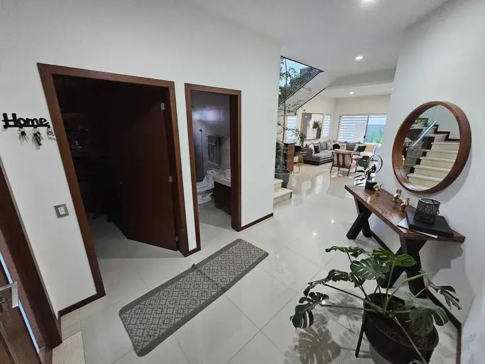 Propiedad en venta · 3 rec en Tlajomulco de Zúñiga — foto 3