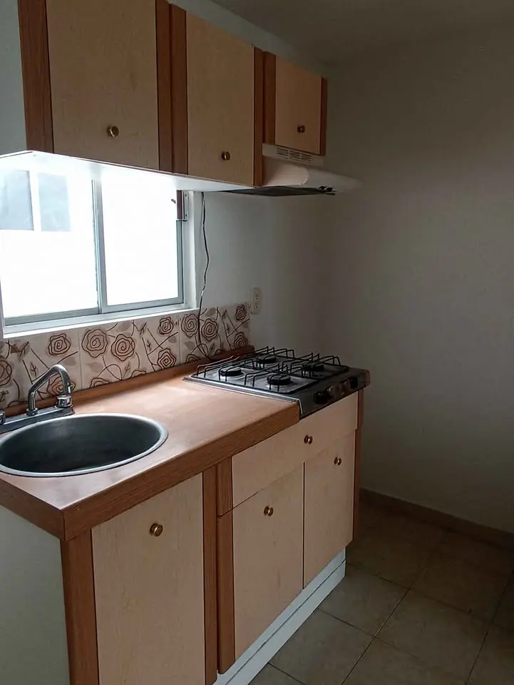 Propiedad en venta · 1 rec en Puebla — foto 2