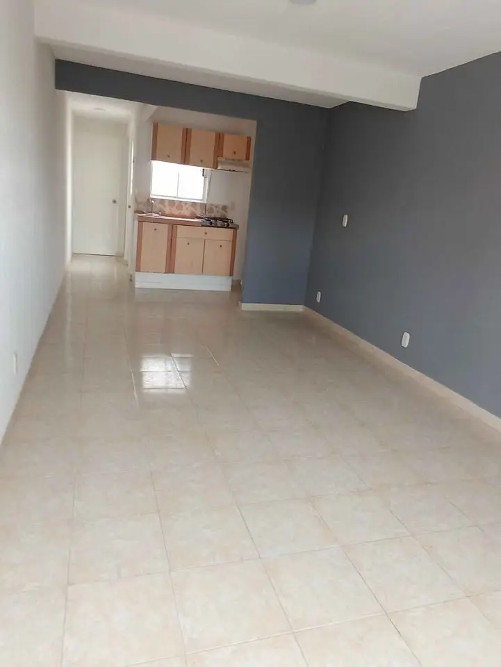 Propiedad en venta · 1 rec en Puebla — foto 3