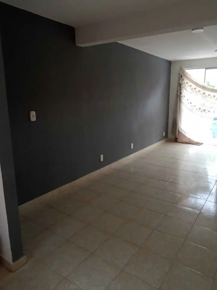 Propiedad en venta · 1 rec en Puebla — foto 4