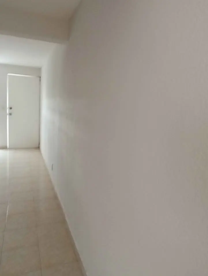 Propiedad en venta · 1 rec en Puebla — foto 5