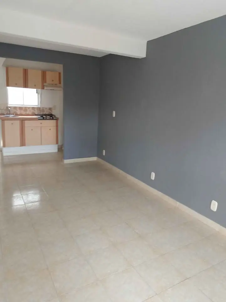 Propiedad en venta · 1 rec en Puebla — foto 6