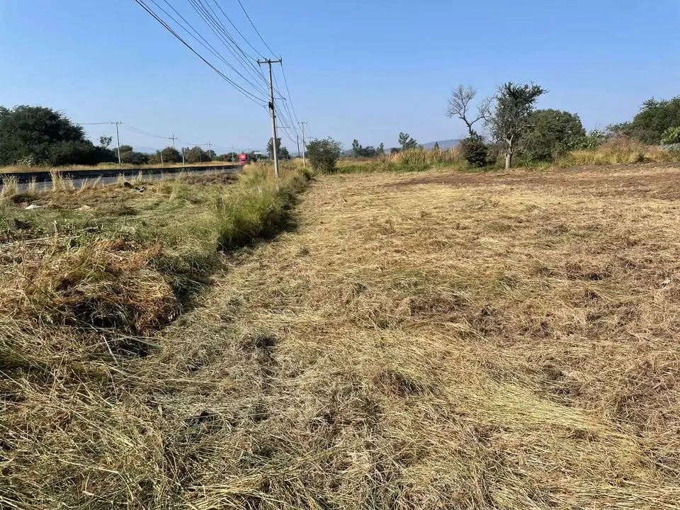 Estudio en venta en Acatlán de Juárez — foto 3