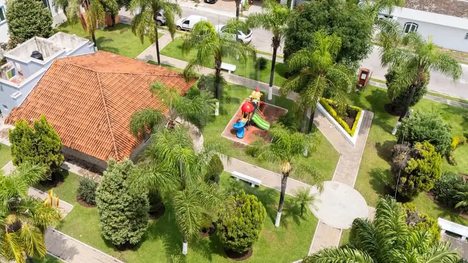 Propiedad en venta · 3 rec en Tonalá — foto 4