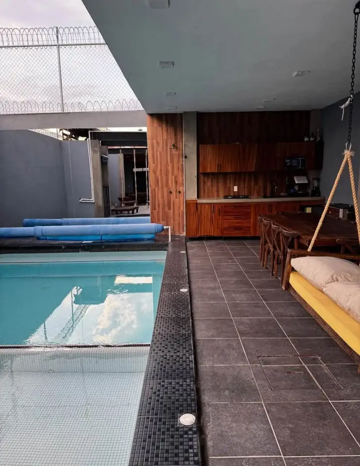 Estudio en renta en Tonalá — foto 4
