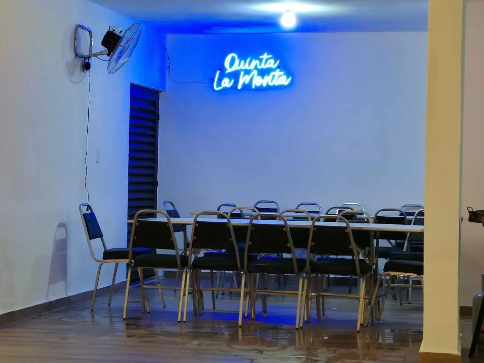 Estudio en renta en General Zuazua — foto 2