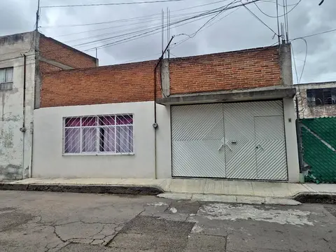Foto 1