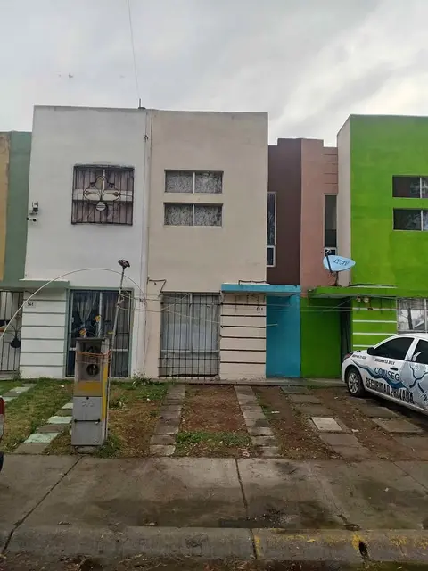 Foto 1