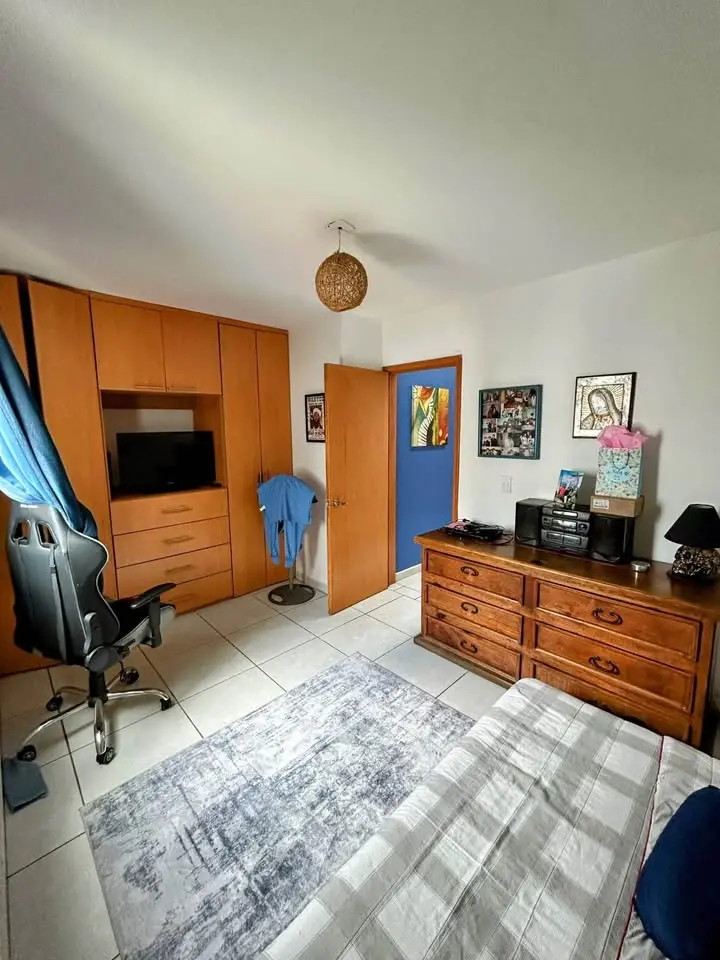 Venta en Zapopan — foto 4