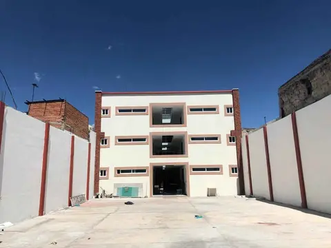 Foto 1