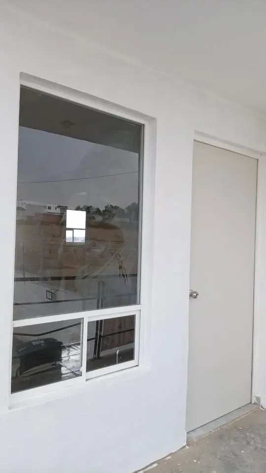 Propiedad en venta · 2 rec en San Martín Texmelucan — foto 2
