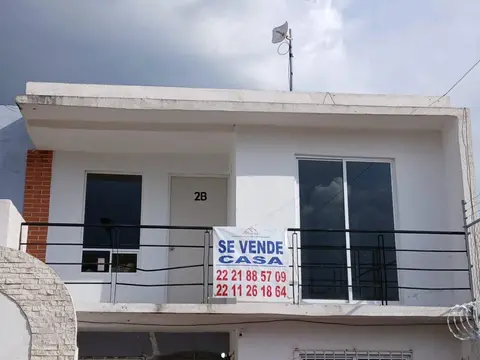 Foto 3