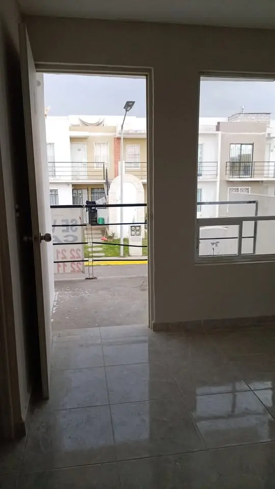 Propiedad en venta · 2 rec en San Martín Texmelucan — foto 5
