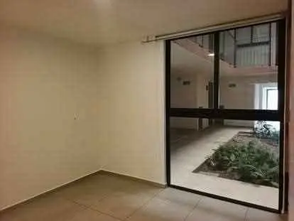 Propiedad en venta · 2 rec en Guadalajara — foto 6