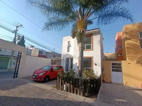 Foto 1
