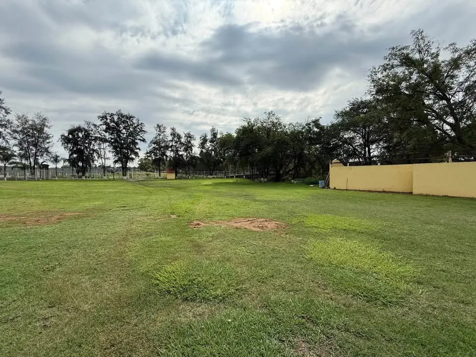 Estudio en venta en Zapotlanejo — foto 2