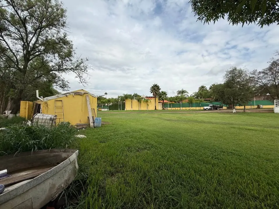 Estudio en venta en Zapotlanejo — foto 3