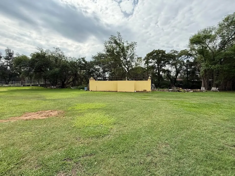 Estudio en venta en Zapotlanejo — foto 4