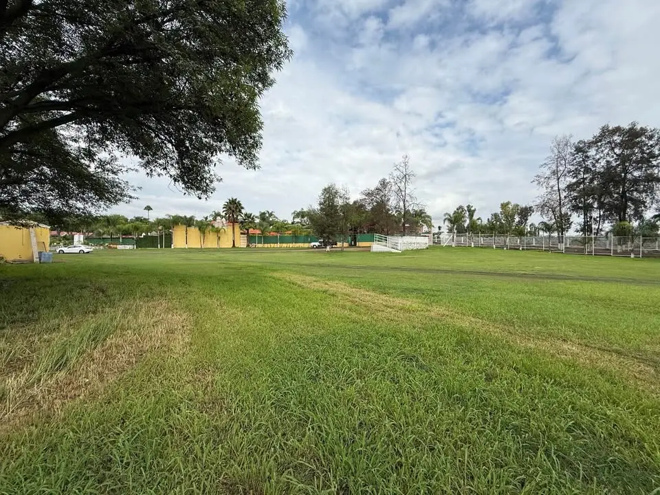 Estudio en venta en Zapotlanejo — foto 5