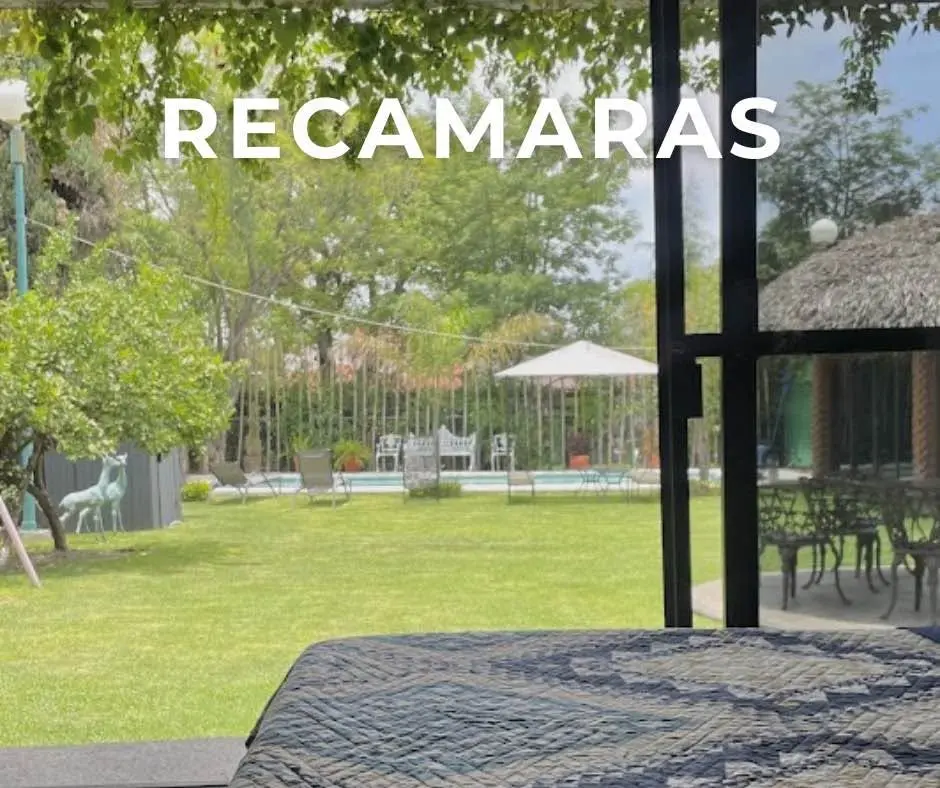 Propiedad en renta · 4 rec en Atlixco — foto 3