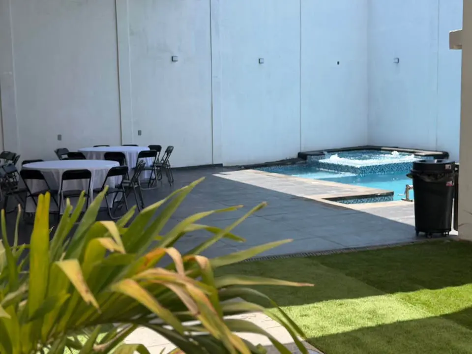 Estudio en renta en Zapopan — foto 3