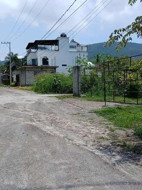 Foto 1