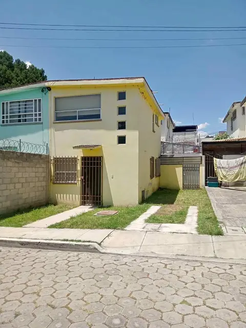 Foto 1