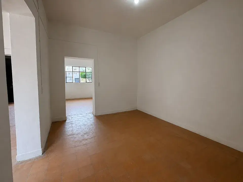 Propiedad en venta · 6 rec en Guadalajara — foto 3